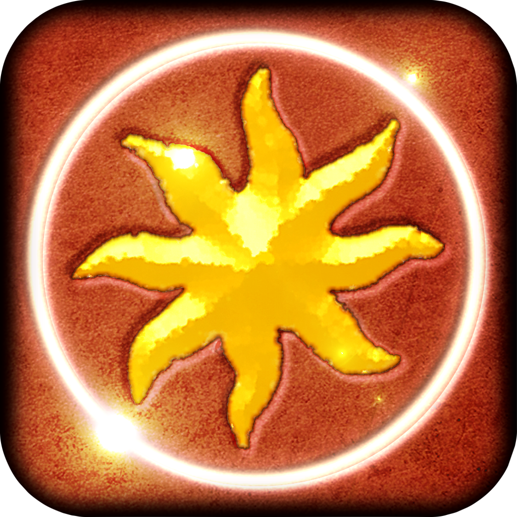 Penelope – The First Interactive Adventure from the Addison’s Tales Digital Book Label