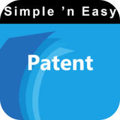 Patent by WAGmob Patent by WAGmob