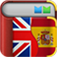Free Spanish English Dictionary