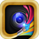 BrushFX