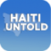 Haiti Untold