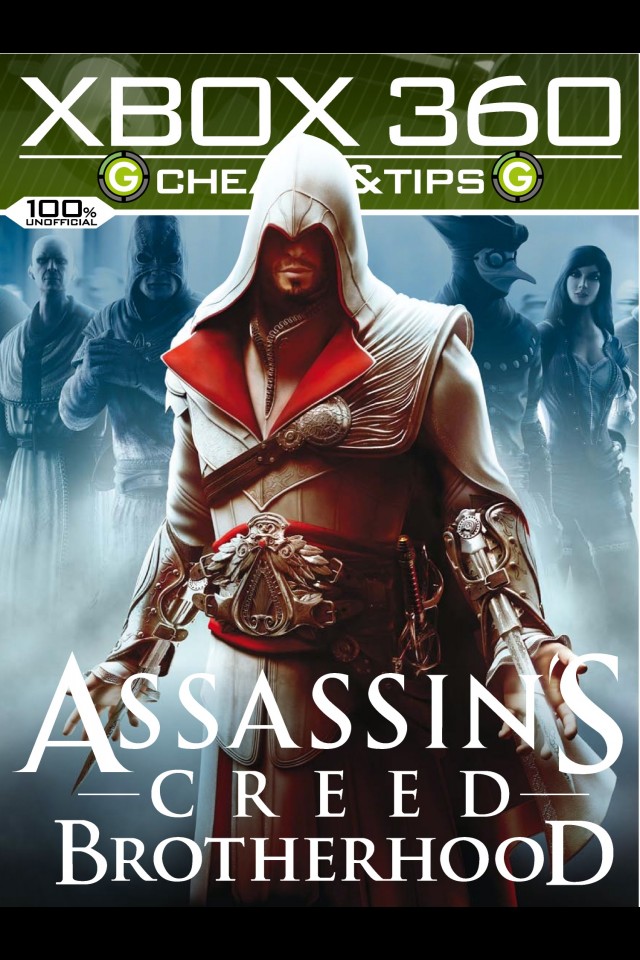 powerstation magazine