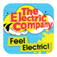 Feel Electric!