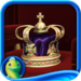 Buckingham Palace: Hidden Mysteries HD (Full)