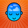 Relax with Andrew Johnson - Deep Relaxation - Sleep