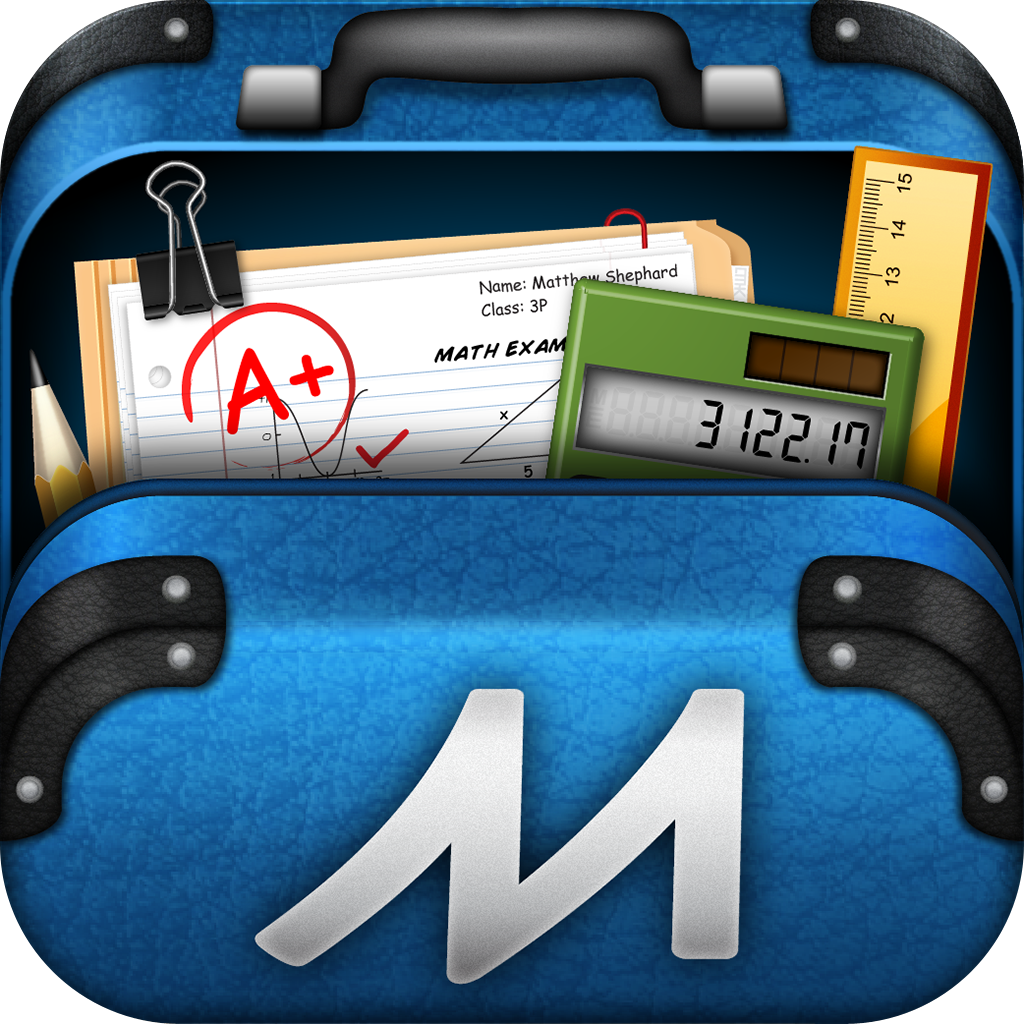 external image mzl.aithedsv.png