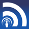 iCatcher! podcast app