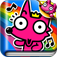 Best Kids Songs · Stories