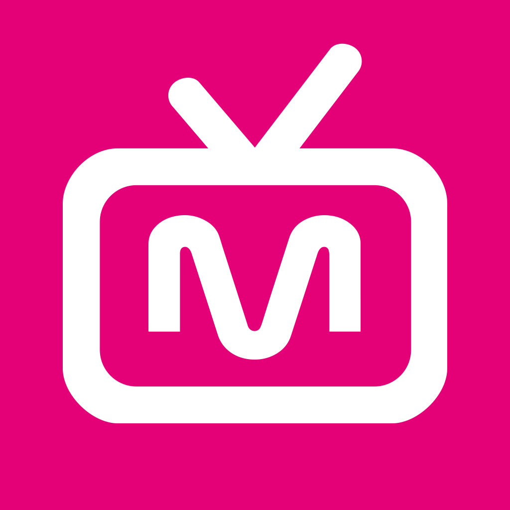 엠넷TV(Mnet TV) - 직캠/슈퍼스타K/MnetTV - Mnet Media Corp.